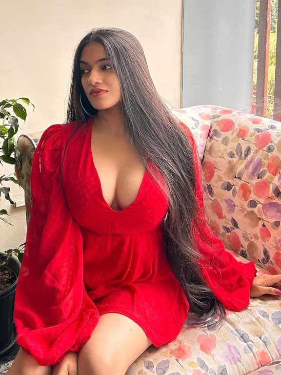 anamika Call Girl service haldwani