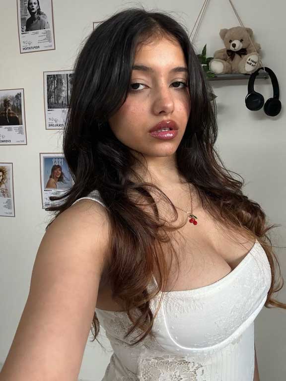 Shetal Call Girl haldwani Escort